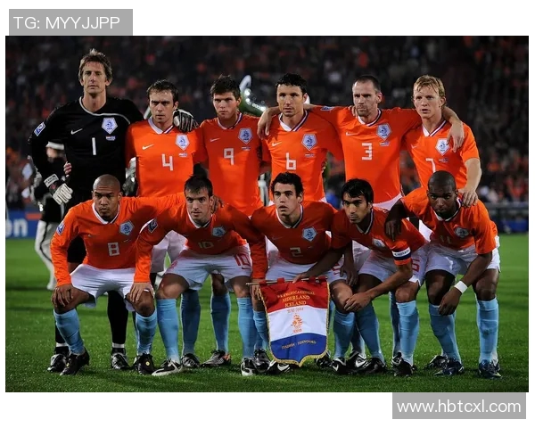 2014年世界杯小组赛日本队与希腊队激战成平局的精彩回顾 2014年世界杯小组赛日本队与希腊队激战成平局的精彩回顾