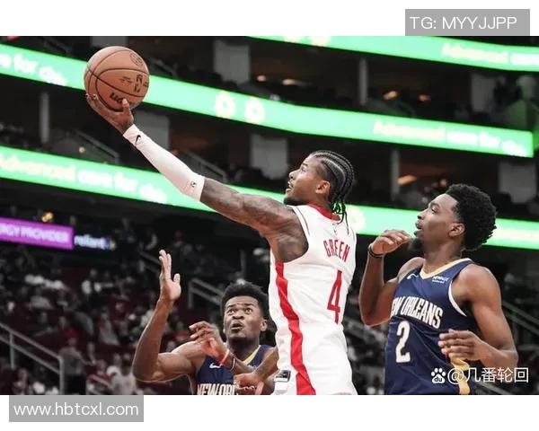 12月30日火箭对阵鹈鹕精彩比赛回顾及全场录像分享 12月30日火箭对阵鹈鹕精彩比赛回顾及全场录像分享