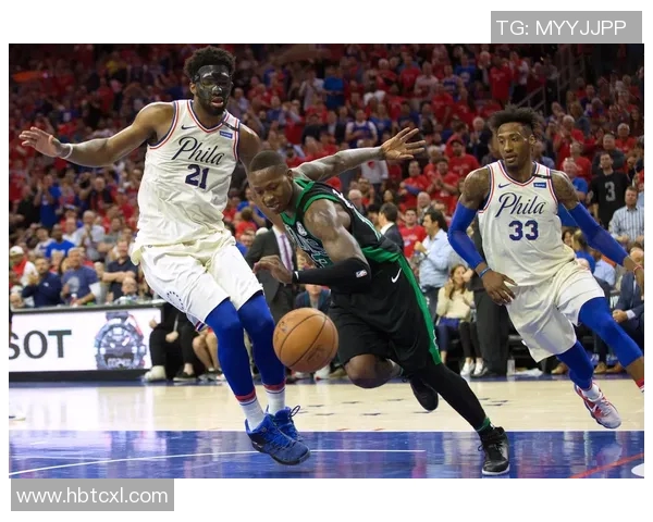 76人对阵凯尔特人季后赛精彩回顾视频分析与精彩瞬间集锦 76人对阵凯尔特人季后赛精彩回顾视频分析与精彩瞬间集锦