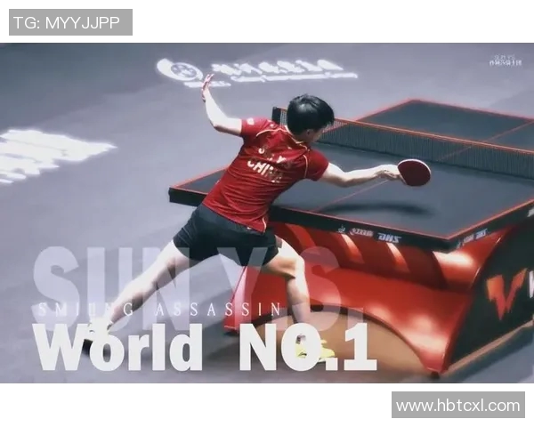 中国乒乓球运动员的卓越成就与世界舞台的崛起分析 中国乒乓球运动员的卓越成就与世界舞台的崛起分析