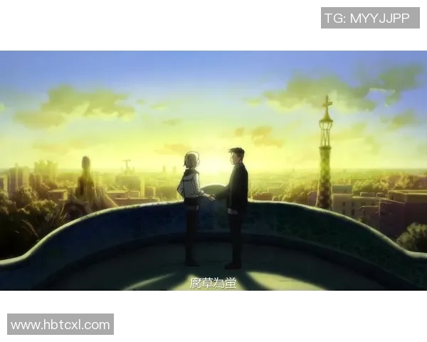 《追风逐梦:青春热血在竞技赛场上的拼搏与荣耀》 《追风逐梦:青春热血在竞技赛场上的拼搏与荣耀》