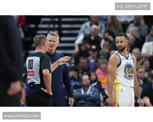 勇士与火箭G5激战即将开启直播吧精彩不容错过 勇士与火箭G5激战即将开启直播吧精彩不容错过