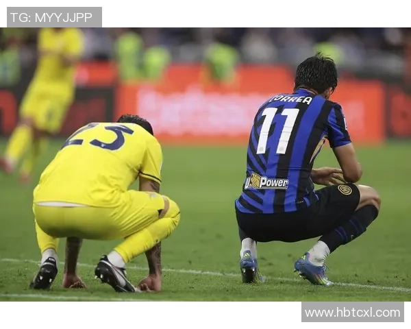 国米与那不勒斯历史交锋回顾及两队发展历程分析 国米与那不勒斯历史交锋回顾及两队发展历程分析