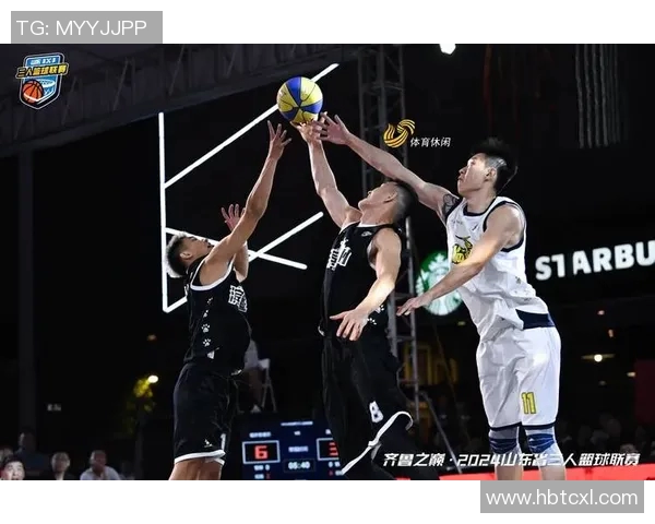 柏雷素尔迎战山口雷法争夺联赛关键三分的精彩对决 柏雷素尔迎战山口雷法争夺联赛关键三分的精彩对决