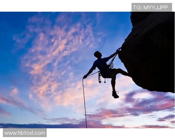 举重运动员的奋斗之路：从坚持训练到突破极限的成长故事