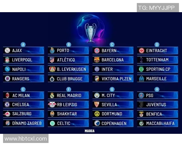 篮球特马卡比对阵拜仁比赛比分预测及分析展望 篮球特马卡比对阵拜仁比赛比分预测及分析展望