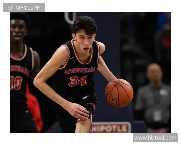 历届NBA状元秀成长轨迹分析与未来发展趋势展望