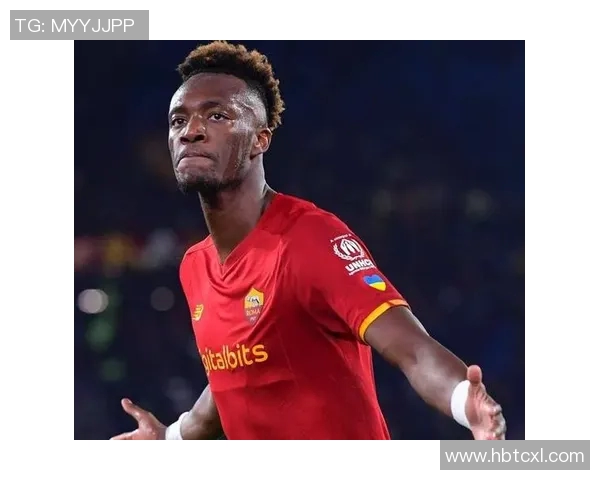 塞维利亚对阿普尔比赛前瞻与胜负预测分析