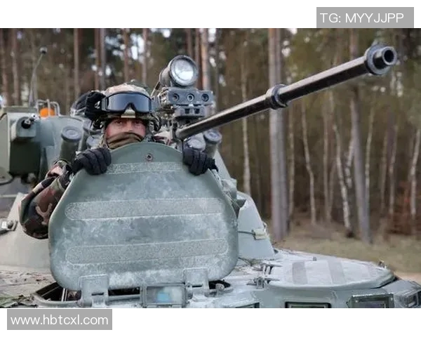 匈牙利与俄罗斯9月7日精彩对决直播全程回顾与分析