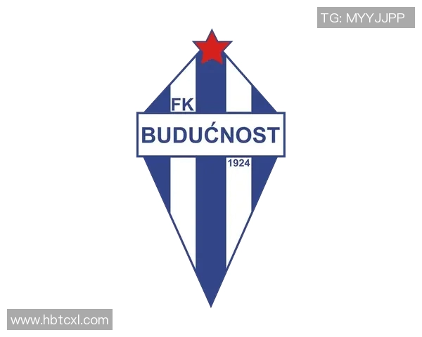 布杜克诺斯特与巴塞罗那比赛分析及投注推荐指南 布杜克诺斯特与巴塞罗那比赛分析及投注推荐指南