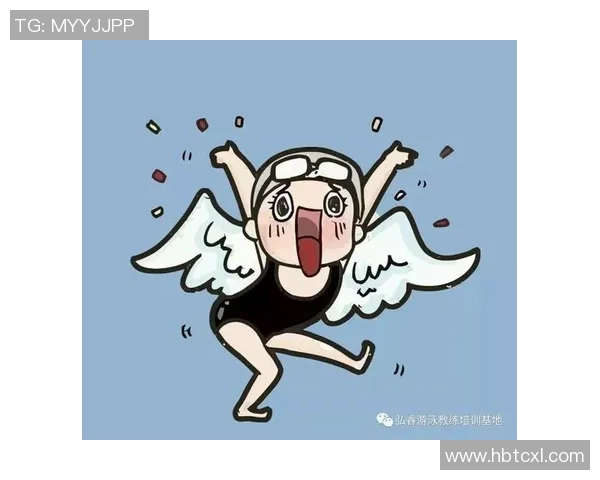 提高游泳技巧与训练方法全面指南助你突破泳技瓶颈实现最佳表现 提高游泳技巧与训练方法全面指南助你突破泳技瓶颈实现最佳表现