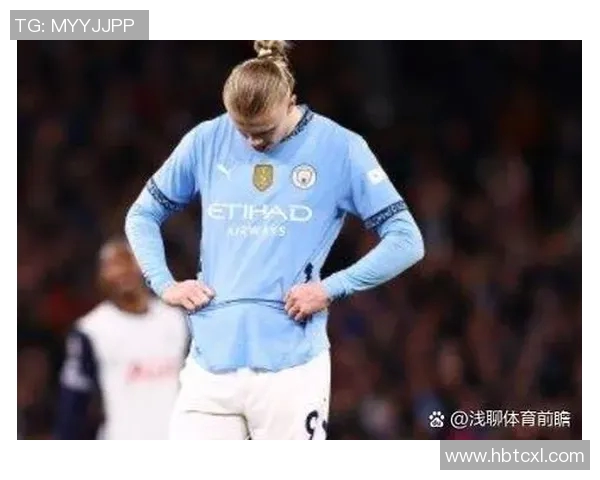 曼城迎战费耶诺德欧冠小组赛精彩对决展望 曼城迎战费耶诺德欧冠小组赛精彩对决展望