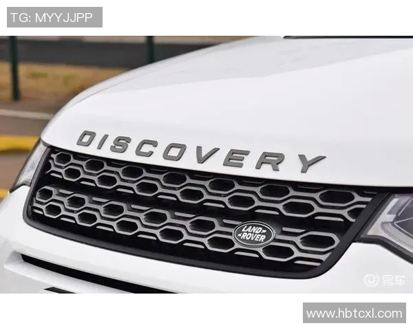 探索NBA篮球架背后的设计与技术创新 如何提升比赛观赏性与运动员表现 探索NBA篮球架背后的设计与技术创新 如何提升比赛观赏性与运动员表现