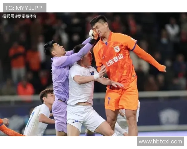 狼队与哈德斯菲尔德激战正酣赛果揭晓引发球迷热议 狼队与哈德斯菲尔德激战正酣赛果揭晓引发球迷热议