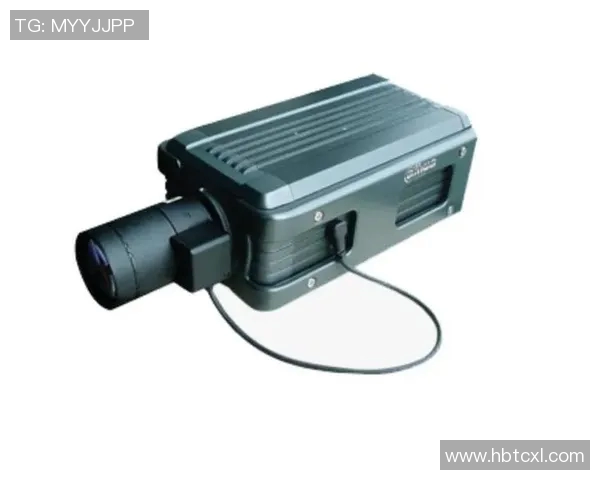 游泳入门全攻略:从基础动作到提高技巧的全面指南 游泳入门全攻略:从基础动作到提高技巧的全面指南