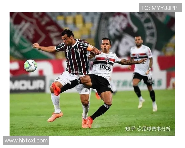 维拉诺瓦与尤文图德的精彩对决揭示足球战术与团队协作的魅力 维拉诺瓦与尤文图德的精彩对决揭示足球战术与团队协作的魅力