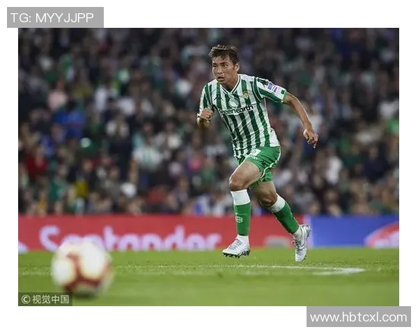 贝蒂斯与奥林匹亚对决结果揭晓赛季精彩瞬间回顾 贝蒂斯与奥林匹亚对决结果揭晓赛季精彩瞬间回顾