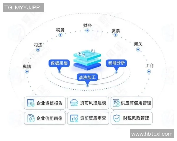 税务改革新趋势：数字化时代下企业税务管理的挑战与机遇分析