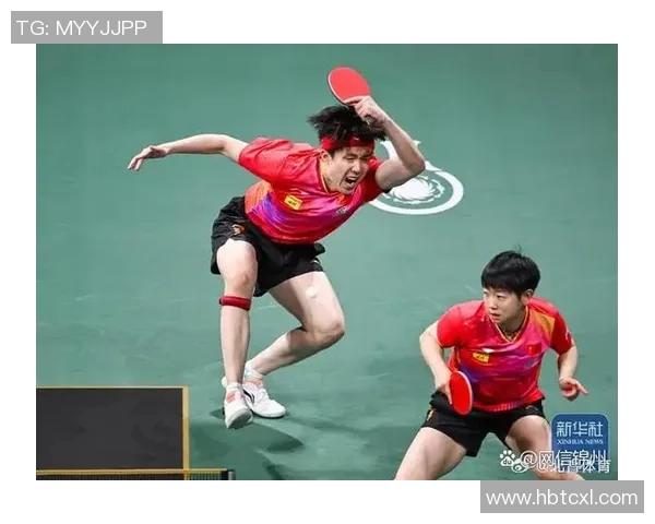 竞技精神与团队合作的完美融合:探讨体育赛事中的竞争与协作关系 竞技精神与团队合作的完美融合:探讨体育赛事中的竞争与协作关系