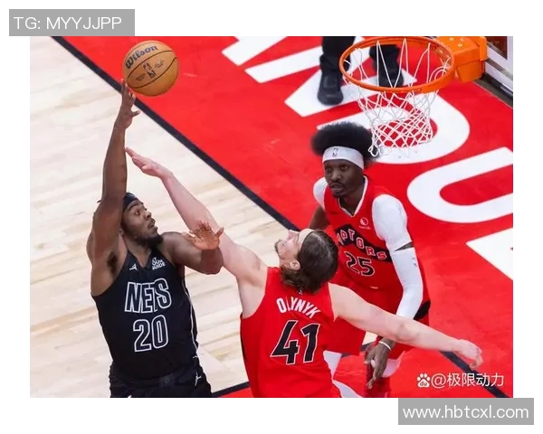 雷霆与魔术激战10月31日NBA赛场精彩对决值得期待