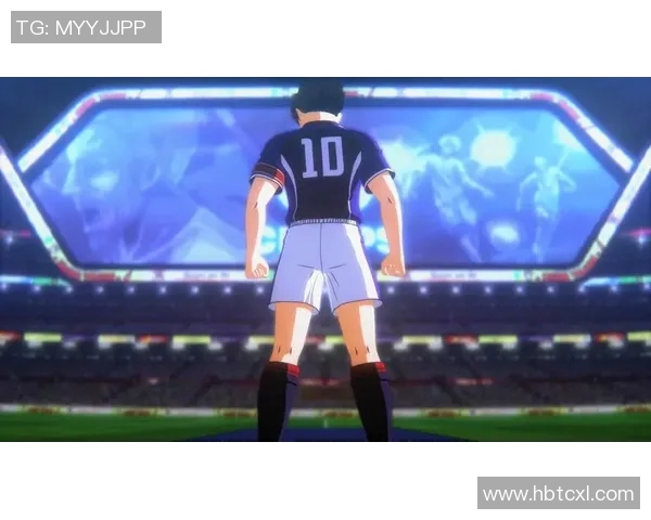 足球偶像的崛起与传奇人生解析:从街头少年到全球瞩目巨星 足球偶像的崛起与传奇人生解析:从街头少年到全球瞩目巨星