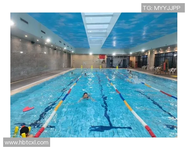 适合不同需求的游泳装备推荐全攻略让你畅游无忧 适合不同需求的游泳装备推荐全攻略让你畅游无忧