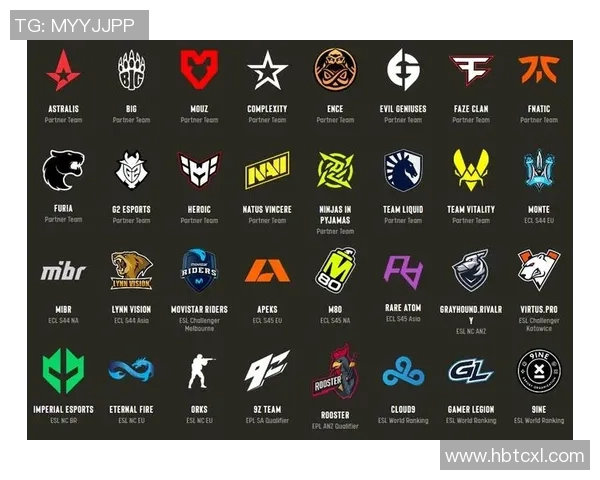 CSGO实力排行榜更新V5战队荣登第八位展现强劲实力 CSGO实力排行榜更新V5战队荣登第八位展现强劲实力