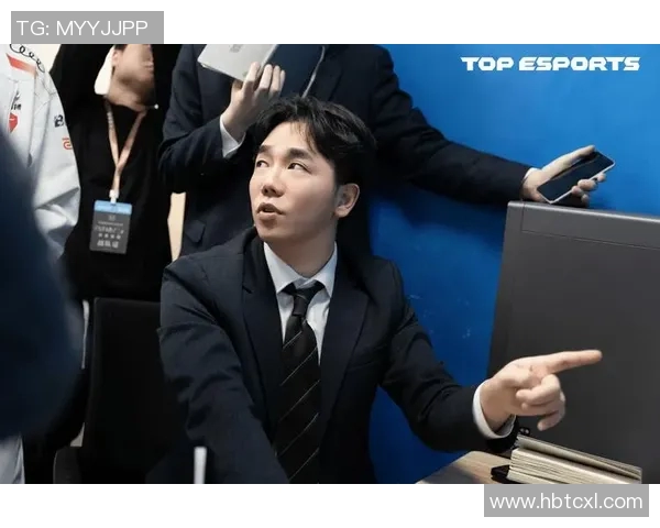 TES在挑战者杯中的灵活应对展现团队实力与战术深度 TES在挑战者杯中的灵活应对展现团队实力与战术深度