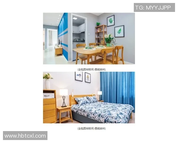 DOTA2战术解析：深入探讨JDG战队的包夹体系与战术运用