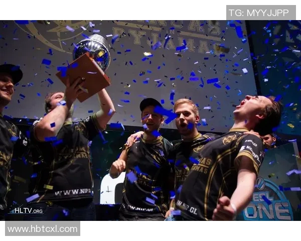 CSGO实力排行榜更新V5战队荣登第八位展现强劲实力 CSGO实力排行榜更新V5战队荣登第八位展现强劲实力