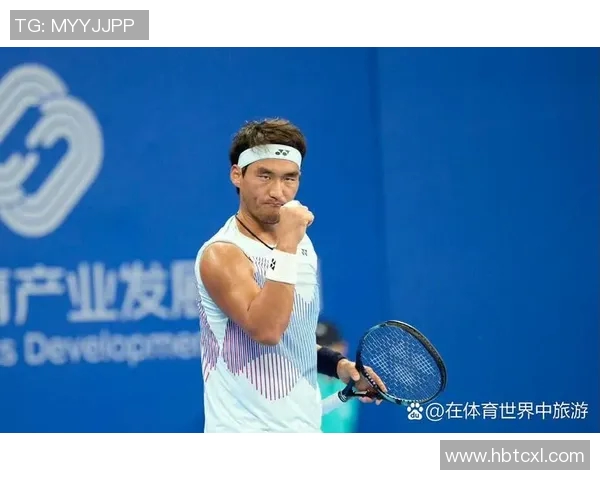 北京网球队力压群雄创网球力量新高引领全国潮流 北京网球队力压群雄创网球力量新高引领全国潮流