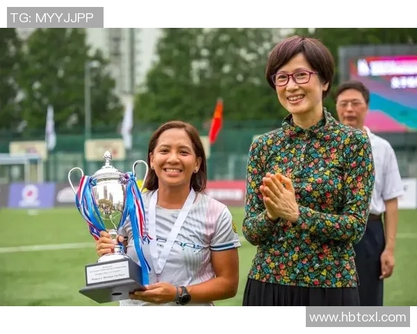 上海飞盘队个人能力排名创新高引发热议展现团队实力与潜力 上海飞盘队个人能力排名创新高引发热议展现团队实力与潜力