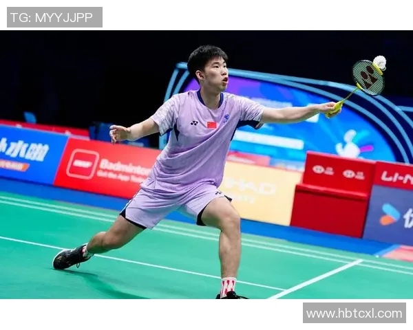 南京羽毛球队实力强劲荣登全国第四名引发关注与期待