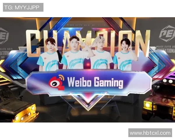 和平精英深度解析:BLG战队实力与战术布局全景剖析 和平精英深度解析:BLG战队实力与战术布局全景剖析