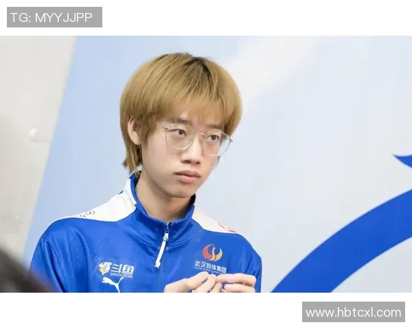 专访黄军揭秘王者荣耀成功秘诀与未来发展战略