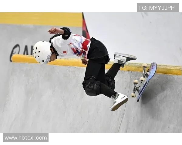 北京滑板队整体表现分析:压制与失误的双重影响探讨 北京滑板队整体表现分析:压制与失误的双重影响探讨