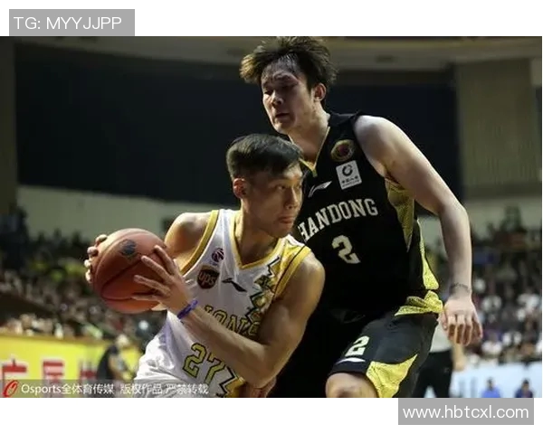 吴伟独家分享篮球技巧与心得助你提升球场表现与战术理解 吴伟独家分享篮球技巧与心得助你提升球场表现与战术理解