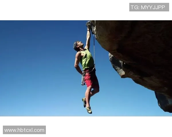 成都攀岩队在极限运动世界杯中的奋斗与突破之路揭秘 成都攀岩队在极限运动世界杯中的奋斗与突破之路揭秘