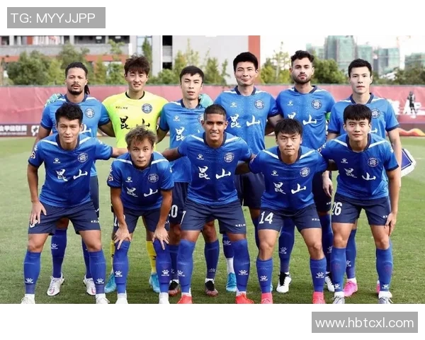 南京网球队在洲际杯中的实力展现与未来发展潜力分析