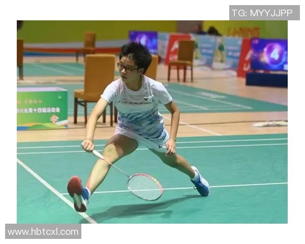 成都羽毛球队技术解析:从基础训练到竞技策略的全面探讨 成都羽毛球队技术解析:从基础训练到竞技策略的全面探讨