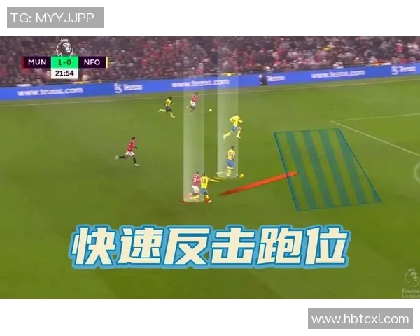 杭州飞盘队防守反击战术分析与比赛表现评估