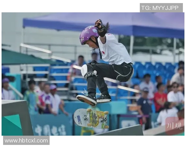 杭州滑板队心理素质提升之路:热议滑板运动带来的变革与挑战 杭州滑板队心理素质提升之路:热议滑板运动带来的变革与挑战