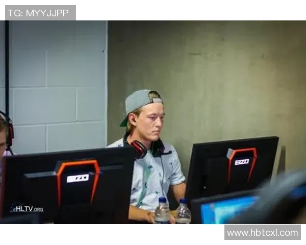 深入分析LNG战队在CSGO中的团队配合与战术执行策略