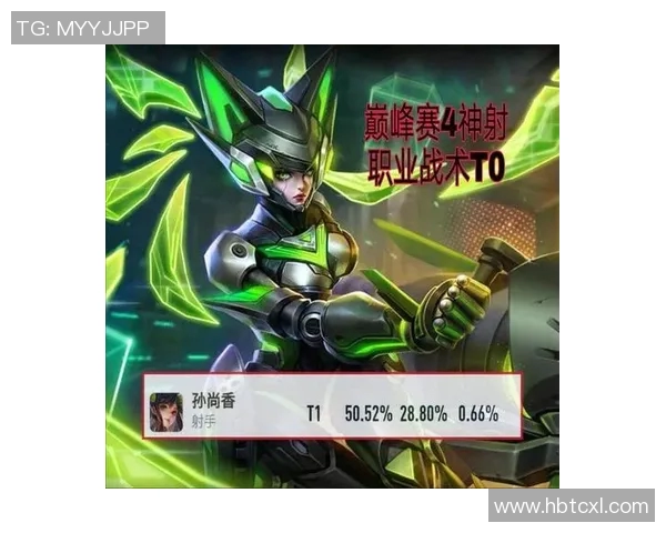 王者荣耀战术解析：深入探讨JDG战队的包夹策略与执行细节