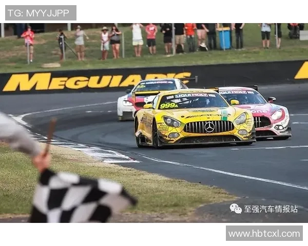 赛后分析：西安网球队与深圳网球队的速度对决全景回顾