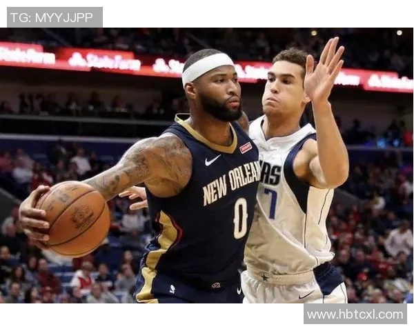 重庆篮球队与成都篮球队赛后复盘分析团队配合与战术执行的关键因素 重庆篮球队与成都篮球队赛后复盘分析团队配合与战术执行的关键因素