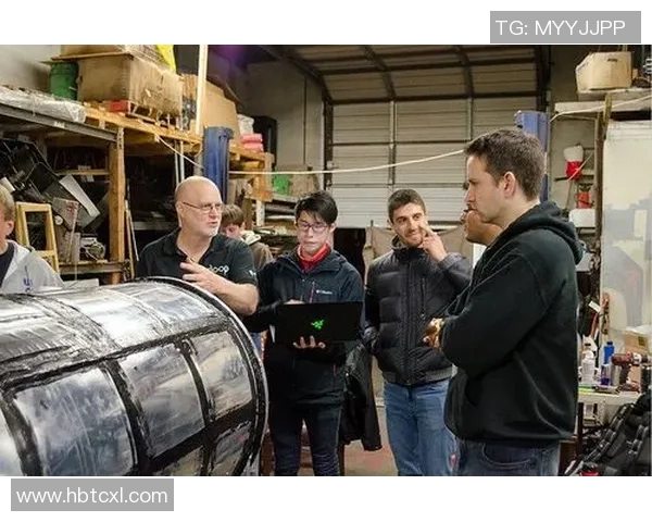 DOTA2战术解析：EDG战队如何构建高效节奏体系与团队配合