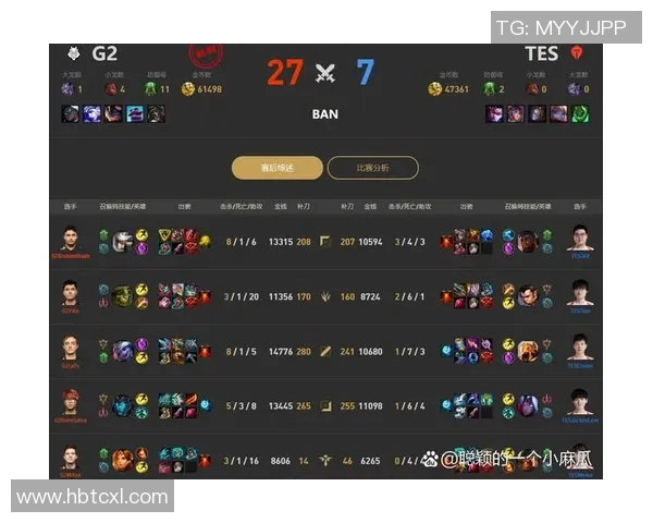CSGO实力排行榜更新TES战队荣登第八名引发热议