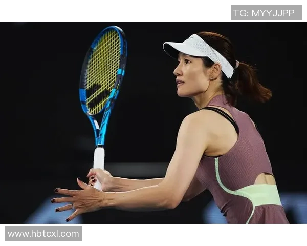 专访李娜揭秘和平精英成功背后的策略与创新之路