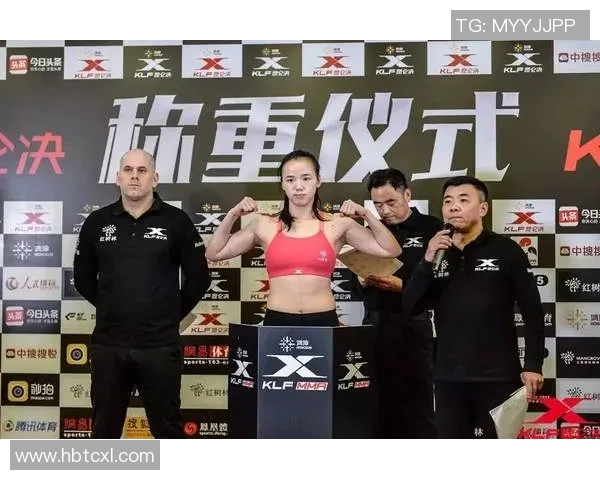 北京街舞队比赛经验引发热议专家与选手观点碰撞激烈